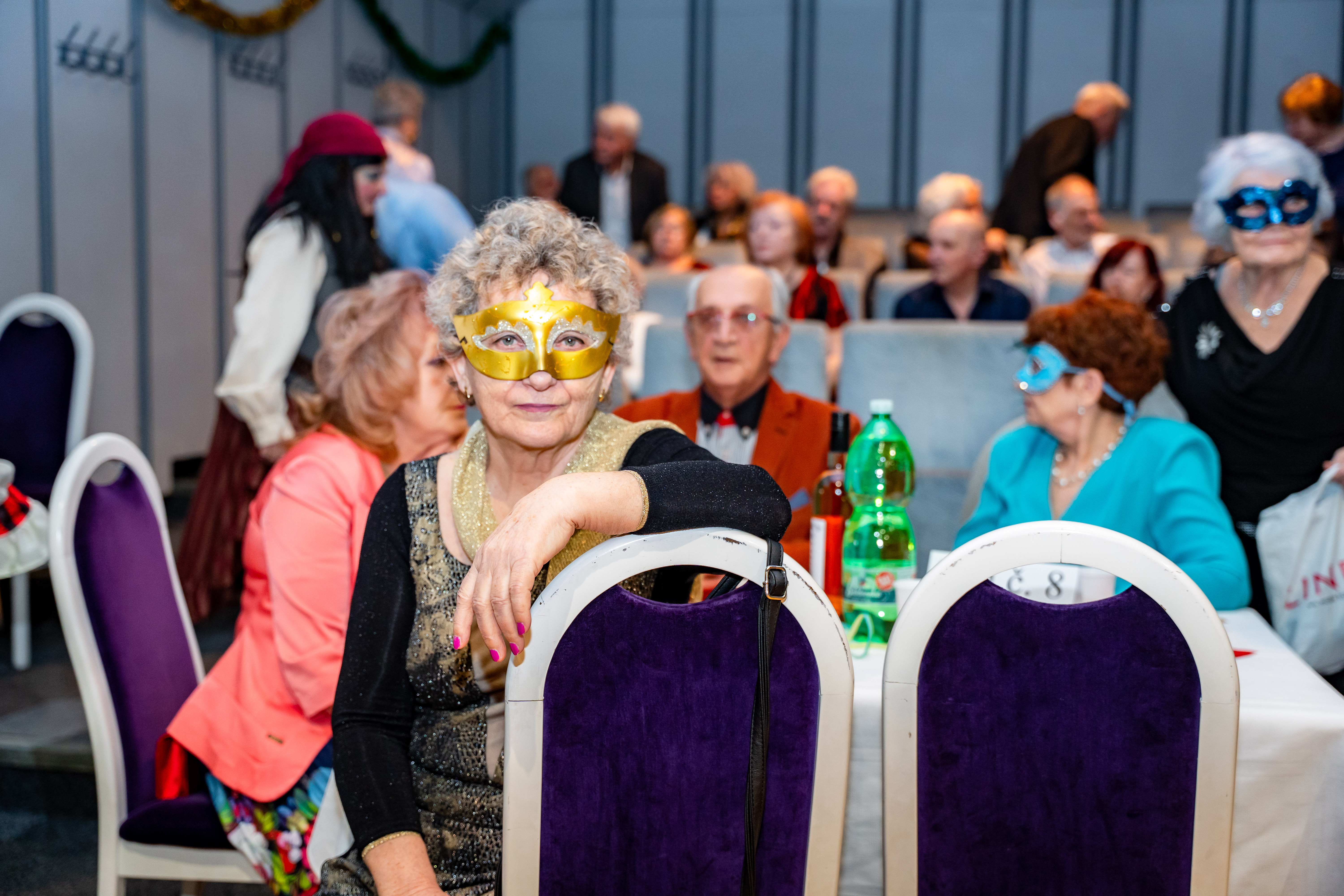 Fasiangovy maskarny ples-4